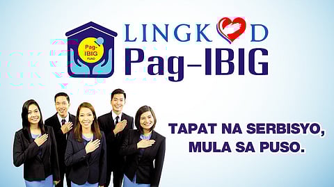 LINGKOD Pag-Ibig means investing in the agency’s employees, which allowed the fund to better serve the financial needs of its more than 16 million members.