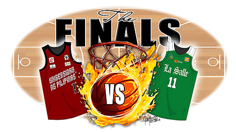 May the best team win