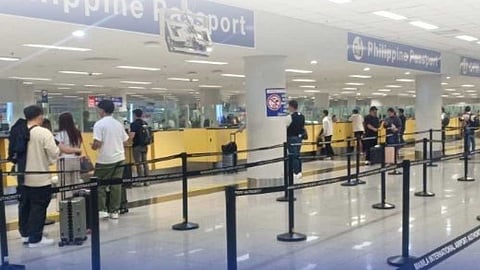 BI expects 110K daily Yule travelers