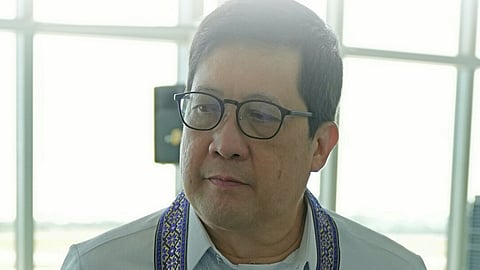 BUREAU of Immigration Commissioner Joel Viado said he rejected attempts to secure the release of Tony Yang, brother of former presidential adviser Michael Yang.
