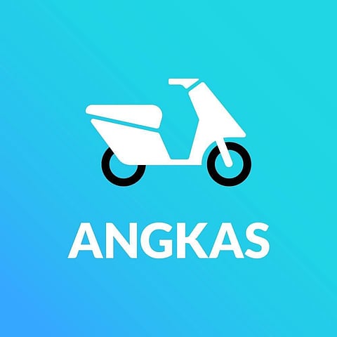 Angkas seeks clarification on alleged rider cap violation