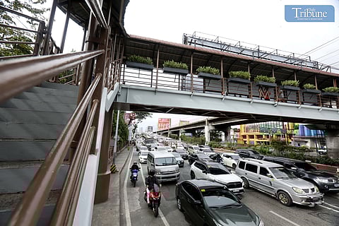 Holiday road crashes reach 529