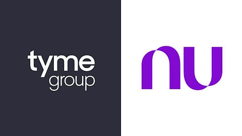 Tyme Group gets major investment from Nubank