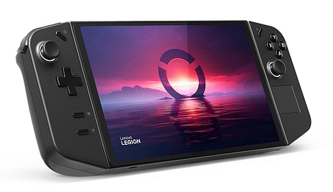 Lenovo’s 2024 Holiday Gift Guide: Smarter Devices for Everyone