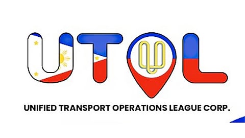 UTOL slates Visayas entry, targets Bohol