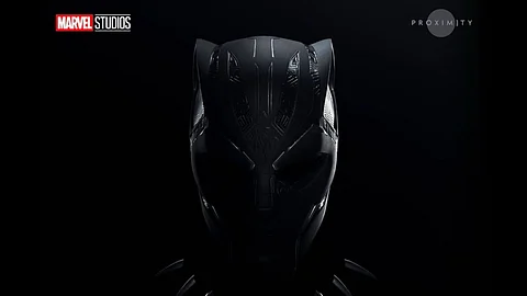 Marvel Studios confirms ‘Black Panther 3’