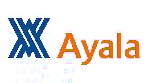 AC Health gets P3-B social loan boost