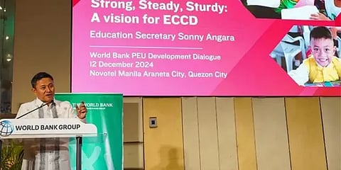 Angara cites Aboitiz arm’s education push