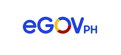 DICT urges Filipinos to use eGov App’s eReport, e-Travel