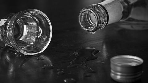 (Photo courtesy of Pixabay)