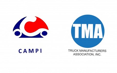 Nov. auto sales increase 8.5%