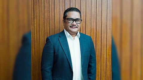 Be sure where digital gifts go — expert