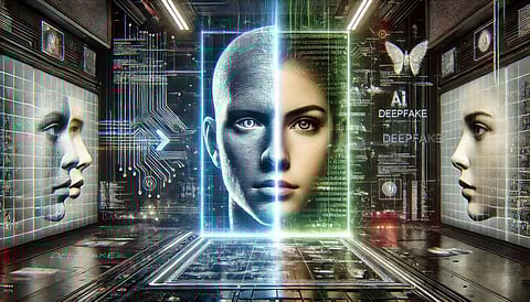 DEEPFAKES videos and audio files are seen to increase next year by bad players preying on Asia Pacific vulnerabilities.