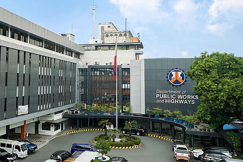 CoA orders DPWH: Submit docs for P20.3-B spending