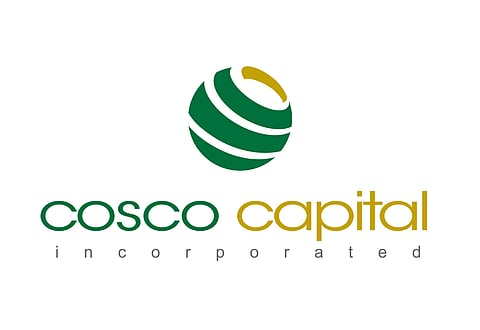 Cosco Capital continues strong growth with over P151 billion in sales for the first nine months of 2024, driven by strategic expansions and customer-focused innovation.