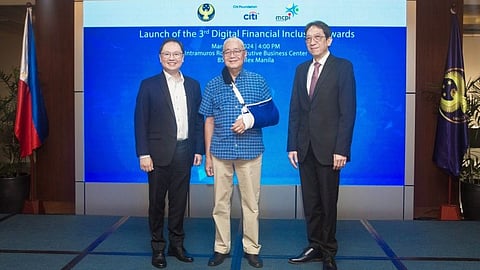 MFIs leverage digital solutions