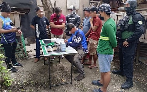 P6.8-M shabu seized
