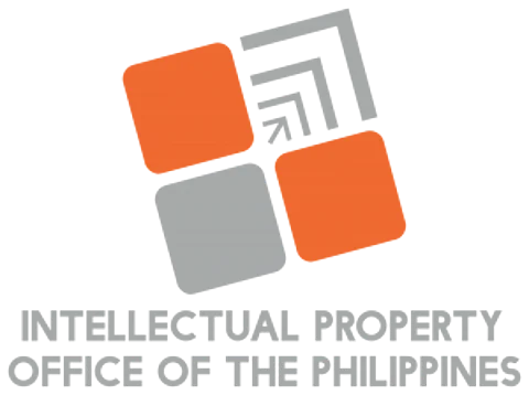 IPOPHL remains ISO certified