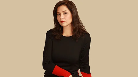 Hilda Koronel to make acting return with new film