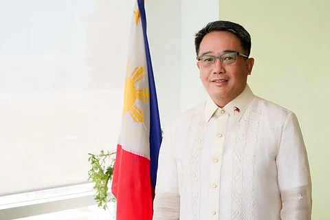 From being a pariah on copyrights, after landing on the annual watchlist of the US Trade Representative a few years ago due to pervasive piracy of branded goods and artistic creations, the Philippines has been freed from the watchlist and is now considered a contributor to global copyrights protection, Intellectual Property Office of the Philippines Director-General Rowel Barba said.