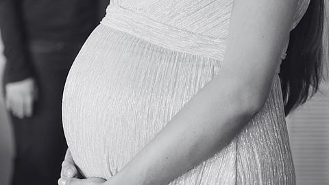 Cambodia pardons convicted jailed Pinay mothers