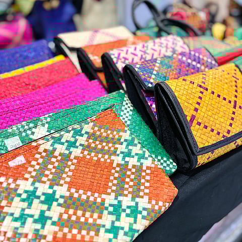 Empowering Filipino MSMEs: SM Supermalls' year of growth and innovation