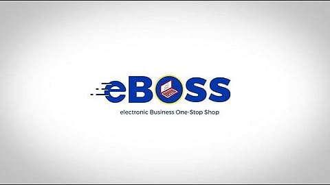 Misamis Oriental upbeat on EBOSS