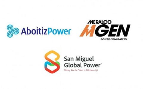 Key energy pact’s approval hailed