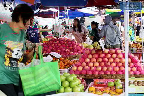 DOLE reminds employers of New Year pay guidelines