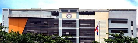 Coa flags Cebu Tech’s UniFAST billings