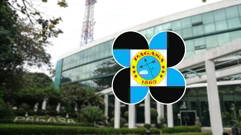 PAGASA launches new Viber channel