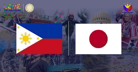 DoT glad Japan eases Mindanao advisory