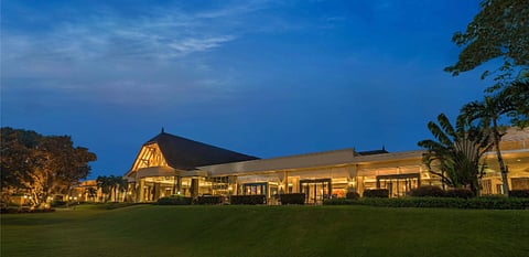 Taal Vista Hotel’s 85-year legacy stands as a testament to the power of community-centered business practices.