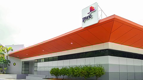 Energy sector drives up M&A deals