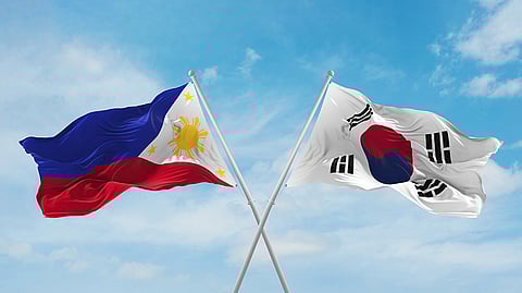 Circular on Phl tariff sched under Phl-Korea FTA issued