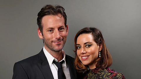 Indie filmmaker Jeff Baena dies at 47