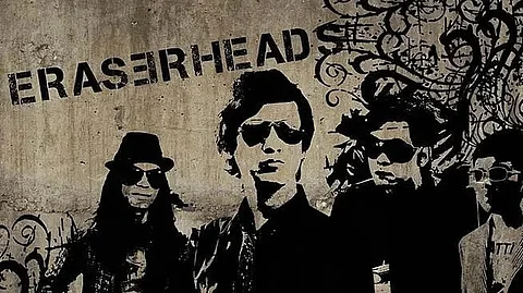 Eraserheads docufilm 'Combo On The Run' to premiere in March