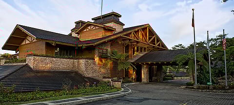 CJH reopens under new management