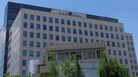 ABS-CBN franchise bill seeks House approval