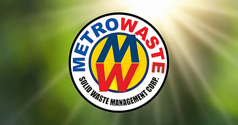 Malabon clears dispute with local trash collector