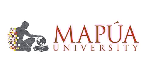 Mapúa University opens cutting-edge School of Medicine