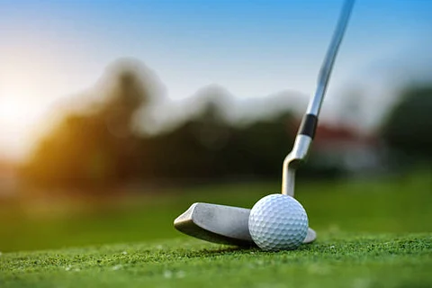 PAL Interclub celebrates triumph of human spirit