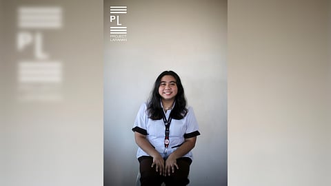 Storytellers of this generation