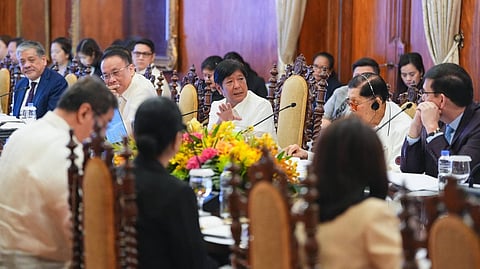 Budget weaponized to defeat poverty