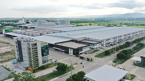 D&L: Strong economy providing profit boost