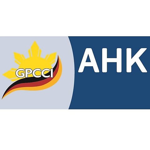 GPCCI, German Embassy to host 2025 sustainability forum