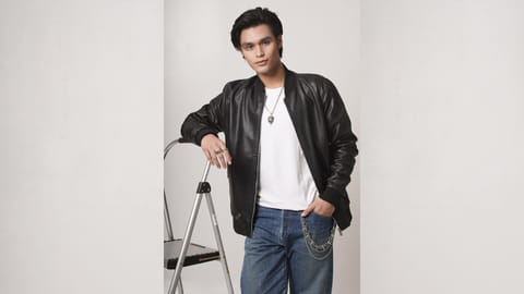 Drei Sugay