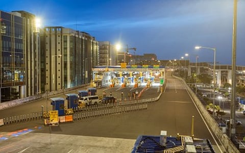 SMC hikes NAIAx, Skyway Stage 3 speed limits to 80 kph