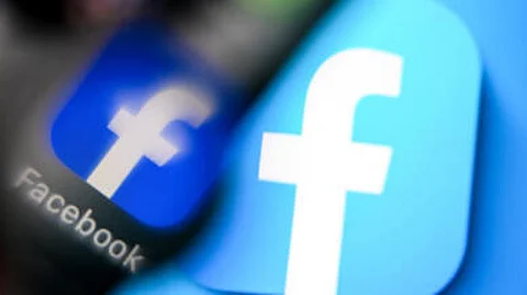 Mongkol Thirakot was sentenced last year to at least 50 years in prison on royal defamation charges for posts made on his personal Facebook account several years ago