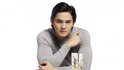 Ruru Madrid